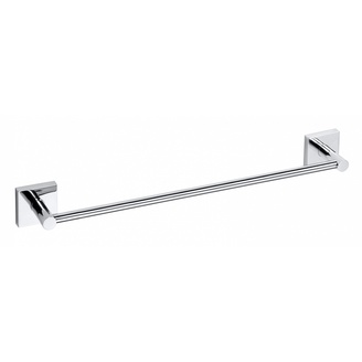 Držák ručníků BETA ECONOMY 355mm