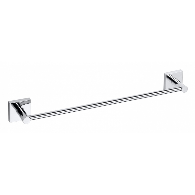 Držák ručníků BETA ECONOMY 355mm