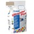 Spárovací hmota ULTRACOLOR PLUS, 135 písková, 5 kg, Mapei 6013345AU