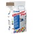 Spárovací hmota ULTRACOLOR PLUS, 134  hedvábná, 2 kg, Mapei 6013402AU