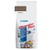 Spárovací hmota ULTRACOLOR PLUS, 136 bahno, 2 kg, Mapei 6013602AU