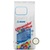 Spárovací hmota ULTRACOLOR PLUS, 137 karibská, 2 kg, Mapei 6013728AU