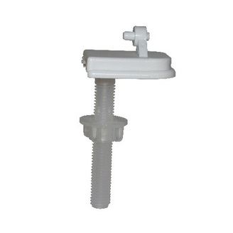 Závěs sedátka SLOVARM, T-3550-03