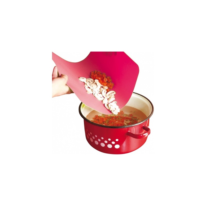 Podložka krájecí, 3ks, Orion, 140468