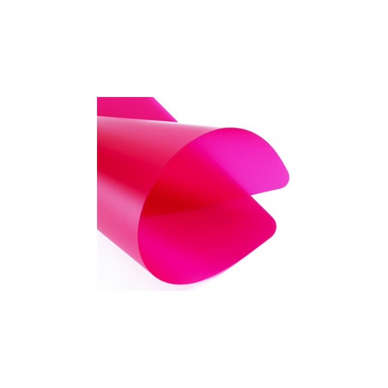 Podložka krájecí, 3ks, Orion, 140468