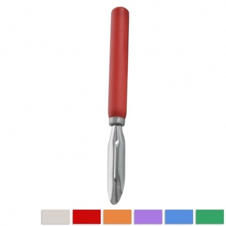 Kuchyňská škrabka, Orion, 140701