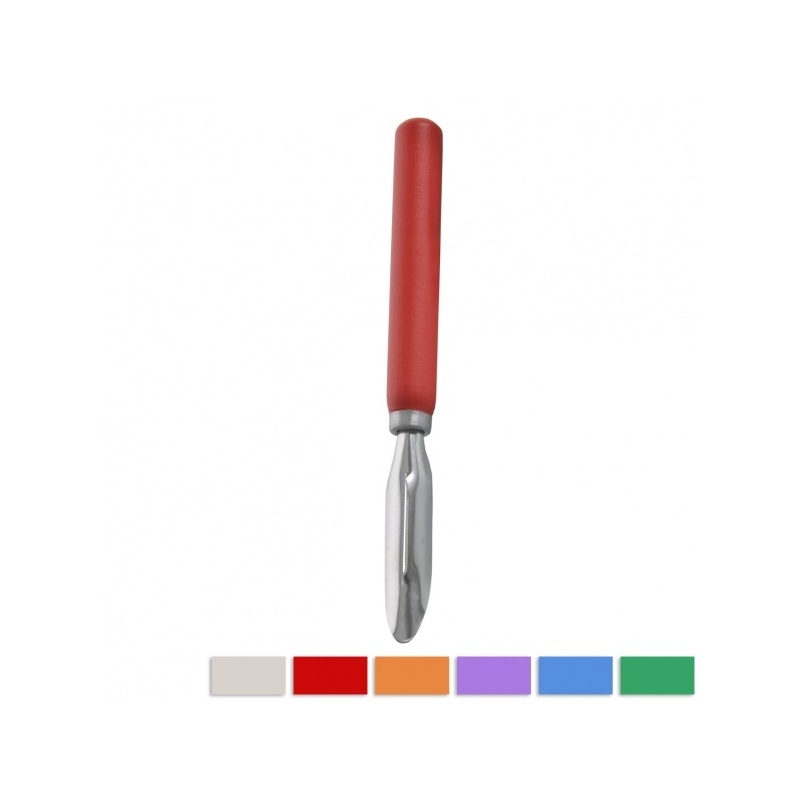 Kuchyňská škrabka, Orion, 140701