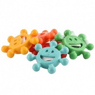 Otvírák na PET lahve, Orion, 140875