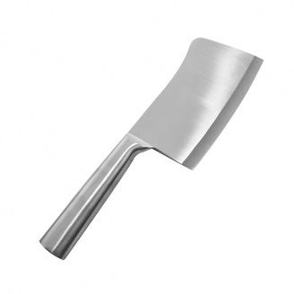 Sekáček na maso, 16 cm, Orion, 141332