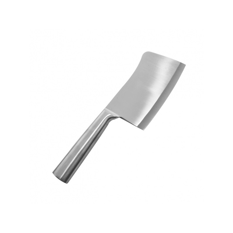 Sekáček na maso, 16 cm, Orion, 141332