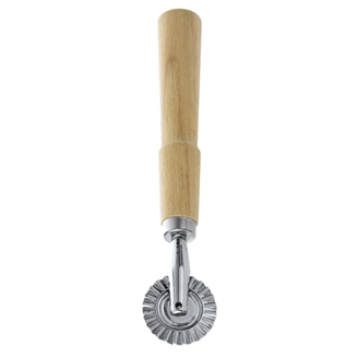 Rádýlko, Orion, 142015