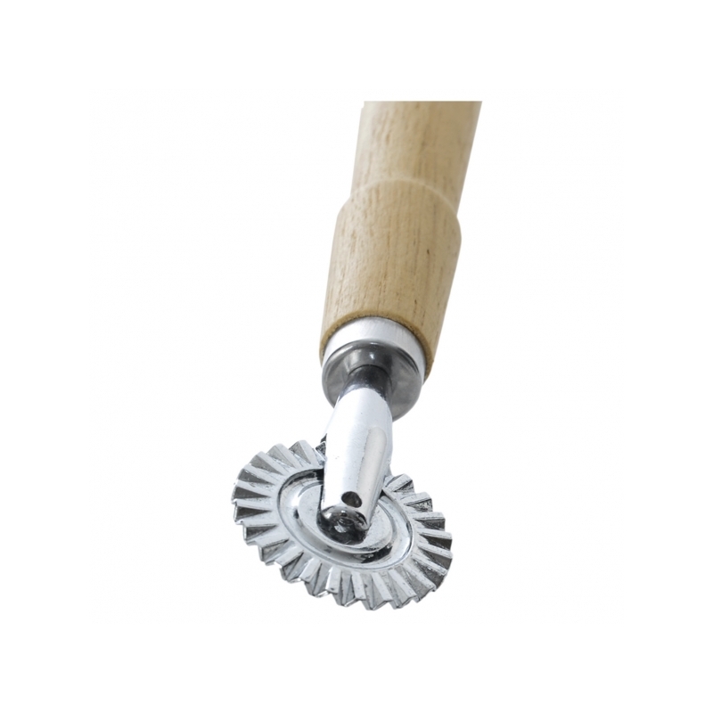 Rádýlko, Orion, 142015