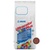 Spárovací hmota ULTRACOLOR PLUS, 143 terracotta, 2 kg, Mapei 6014328AU