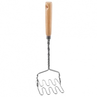 Mačkadlo, 38 cm, Orion, 143117