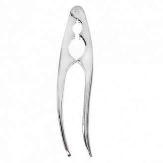 Louskáček na ořechy LUXY, Orion, 143525