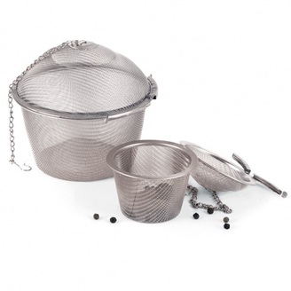 Čajítko, 6 cm, Orion, 144407