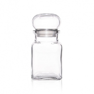 Kořenka, 150 ml, Orion, 150248