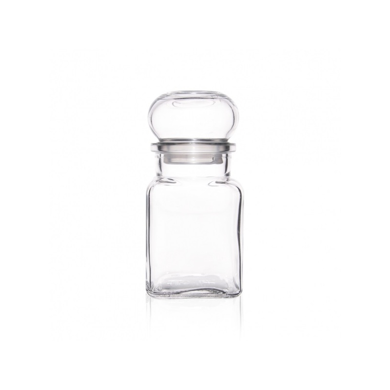 Kořenka, 150 ml, Orion, 150248