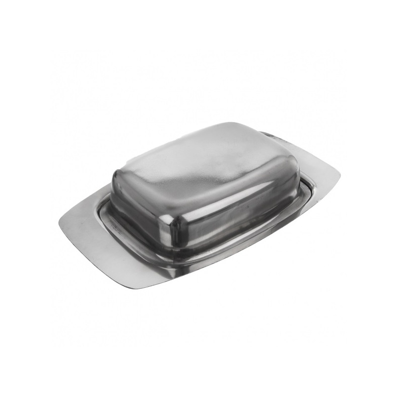 Máslenka JUMBO, nerez, Orion, 150267