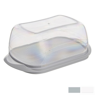 Máslenka, 15×10,2×6 cm, Orion, 150459