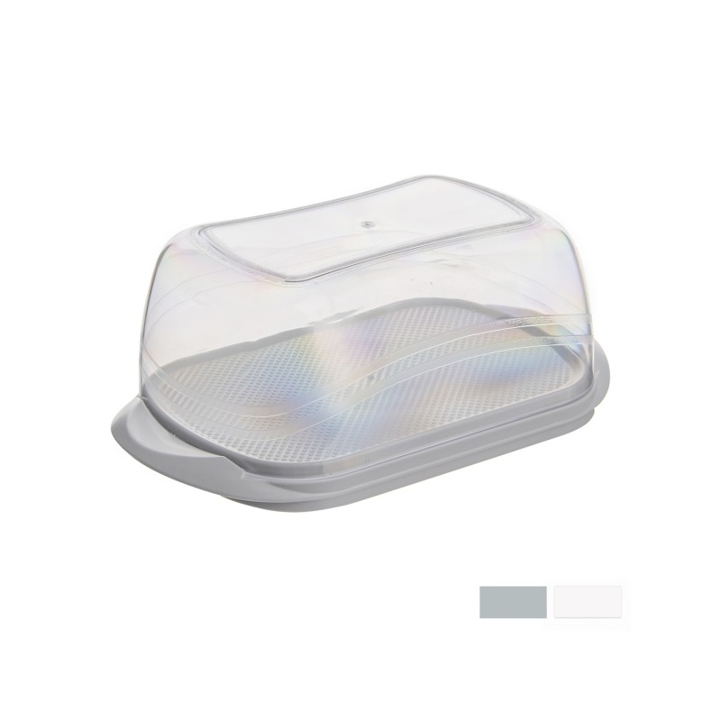 Máslenka, 15×10,2×6 cm, Orion, 150459