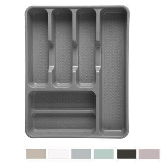 Příborník DEMIREL, 38×30 cm, Orion, 150724