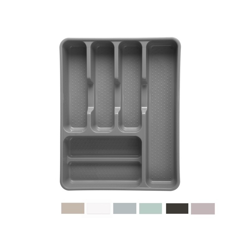 Příborník DEMIREL, 38×30 cm, Orion, 150724