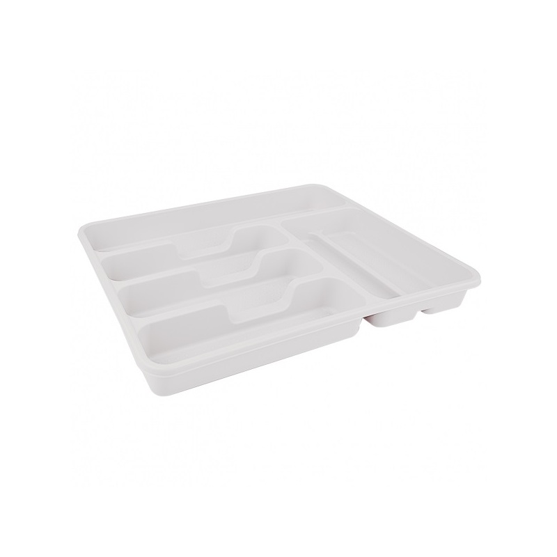 Příborník DEMIREL, 38×30 cm, Orion, 150724