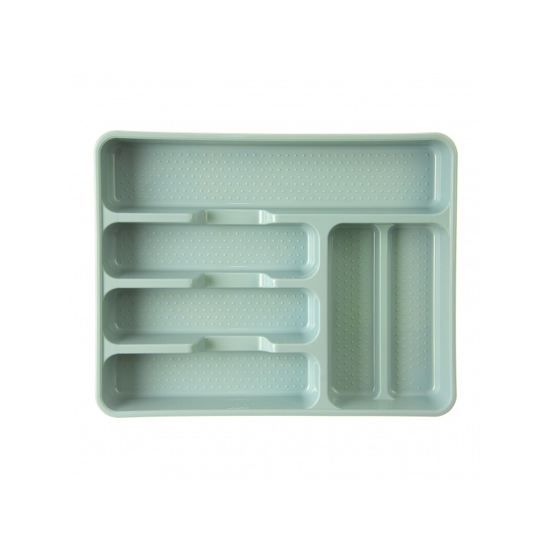 Příborník DEMIREL, 38×30 cm, Orion, 150724