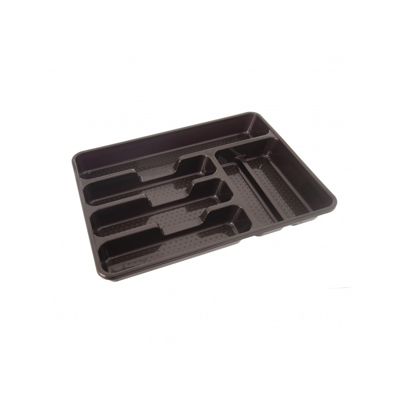 Příborník DEMIREL, 38×30 cm, Orion, 150724