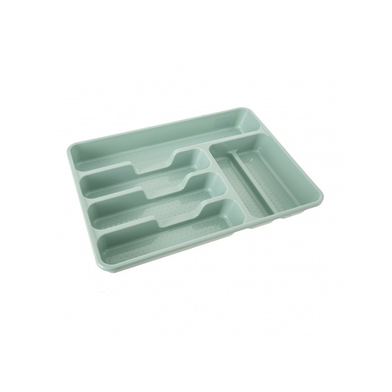 Příborník DEMIREL, 38×30 cm, Orion, 150724