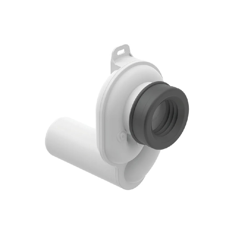 Sifon pro pisoár DN 50, Geberit 152.950.11.1