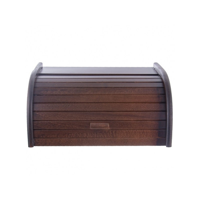 Chlebovka dřevo AMELIE, Orion, 152458