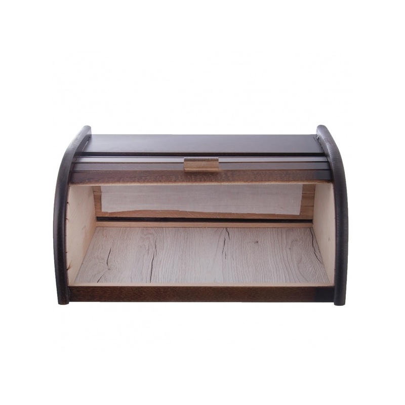 Chlebovka dřevo AMELIE, Orion, 152458