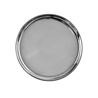 Servírovací tác, 21 cm, Orion, 153468