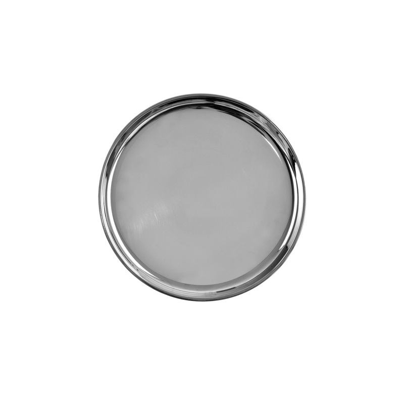 Servírovací tác, 21 cm, Orion, 153468