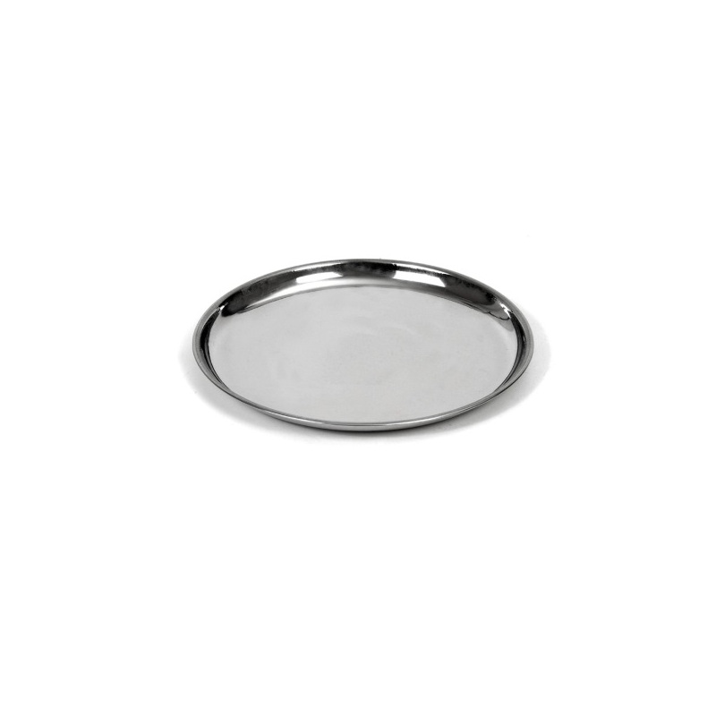 Servírovací tác, 21 cm, Orion, 153468