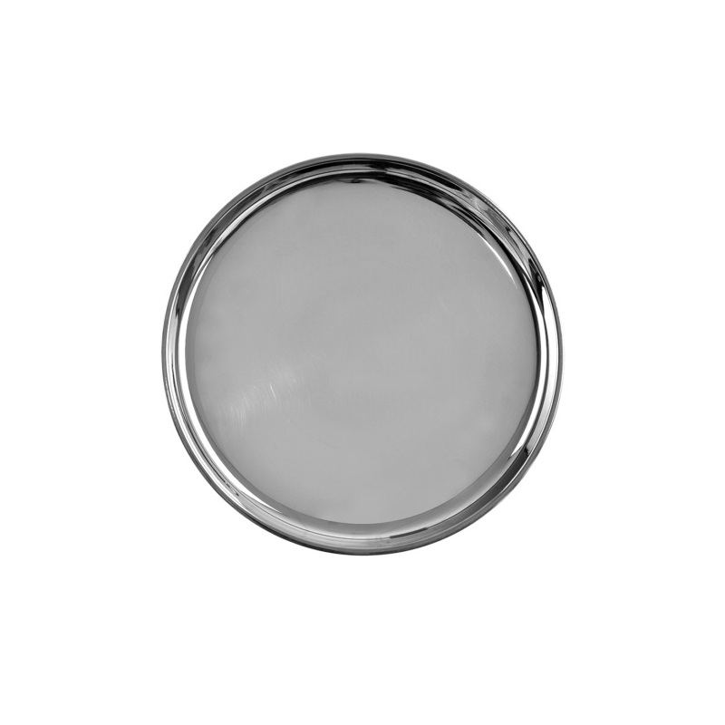 Servírovací tác, 23 cm, Orion, 153469