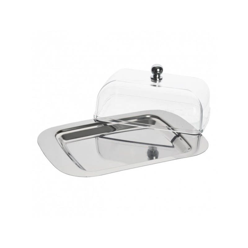 Máslenka nerez, Orion, 153563