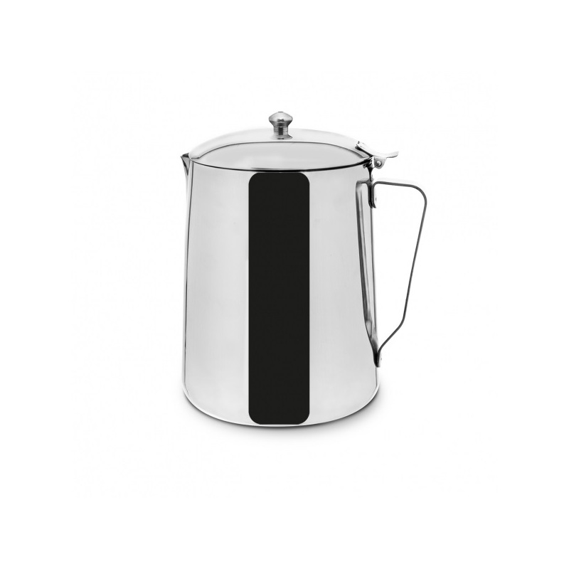 Konvice ANETT, 0,7 l, Orion, 153671