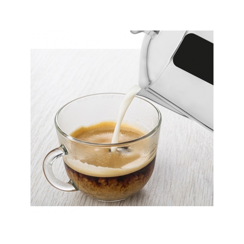 Konvice ANETT, 0,7 l, Orion, 153671