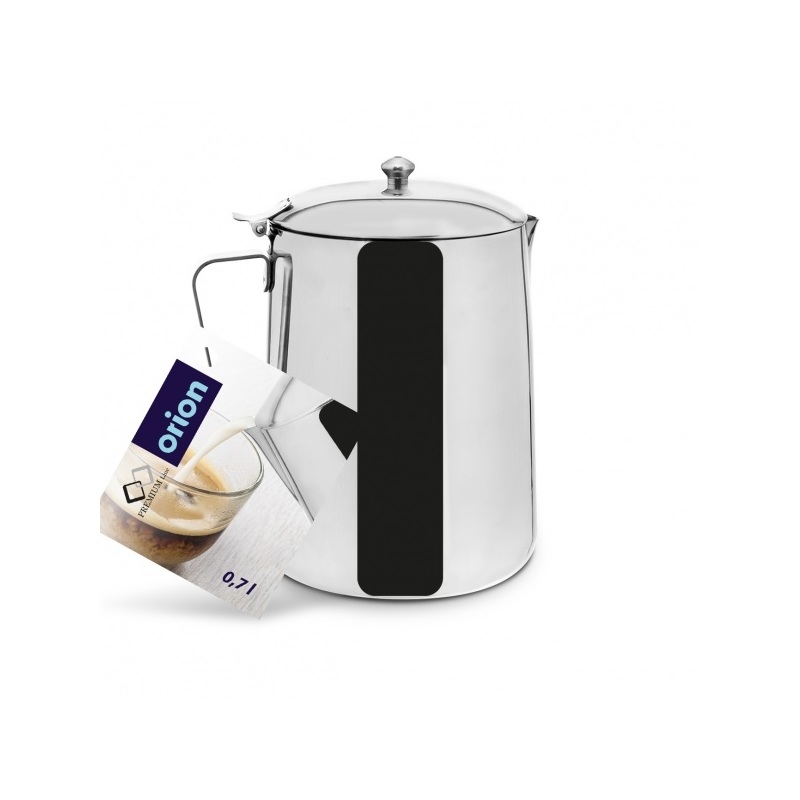 Konvice ANETT, 0,7 l, Orion, 153671