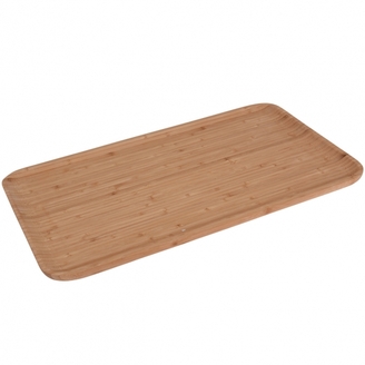 Servírovací tác Orion, 44×25 cm, 153804