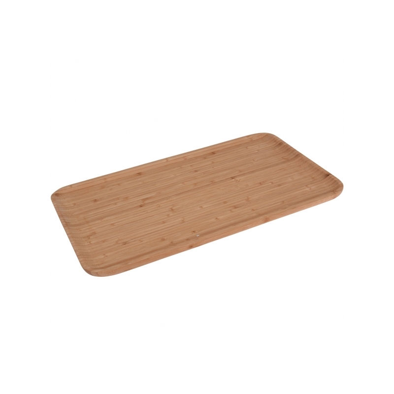 Servírovací tác Orion, 44×25 cm, 153804