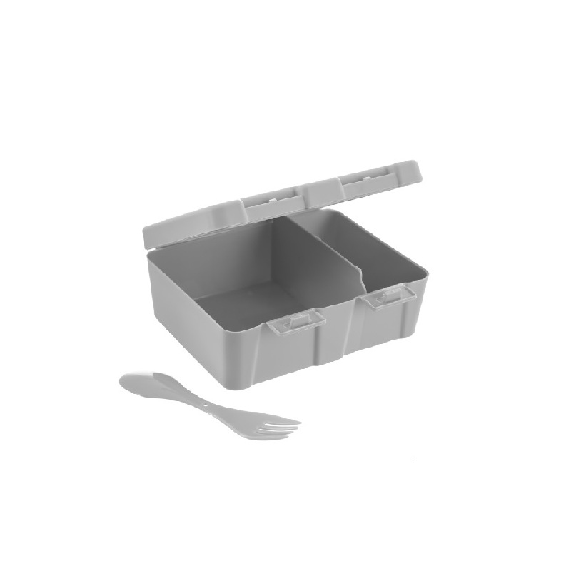 Box svačinový LUNCH, 18 x 14 cm, SPORT, Orion, 154037