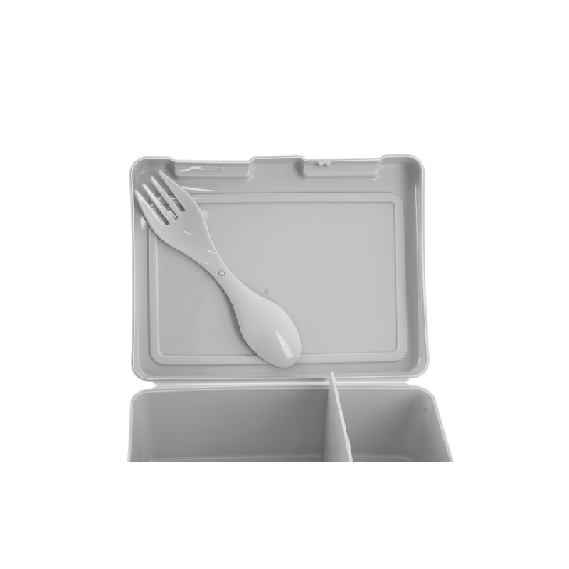 Box svačinový LUNCH, 18 x 14 cm, SPORT, Orion, 154037