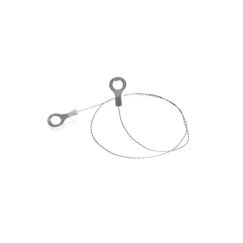 Struna ke kráječi dortů, Orion, 180406