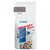 Spárovací hmota ULTRACOLOR PLUS, 187 lněná, 2 kg, Mapei 60018728A