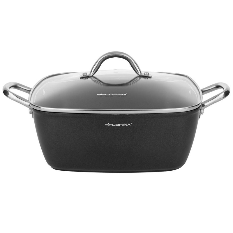 Hrnec Florina, NELIO, 24 cm