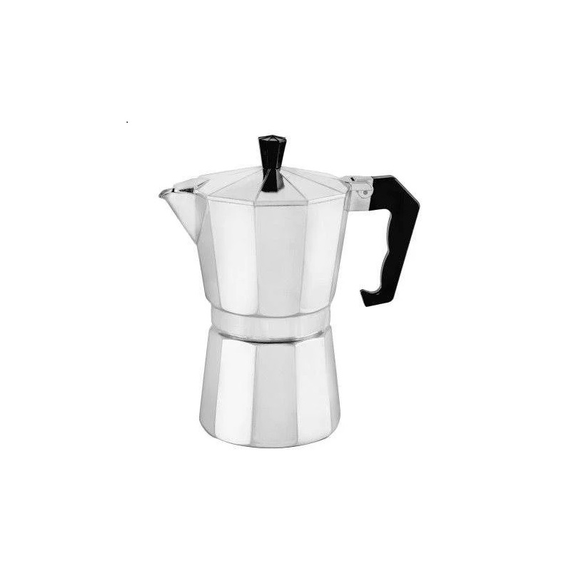 Moka konvička Florina, GRANDE na 3 šálky